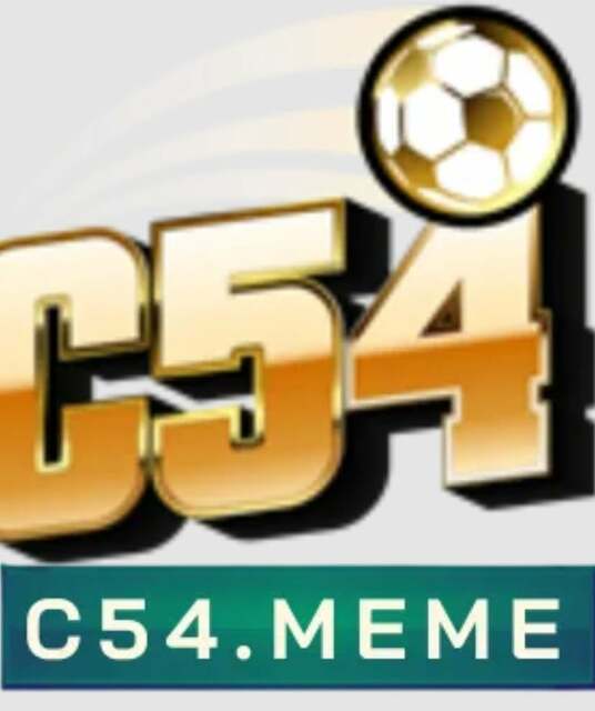 avatar C54 đổi Thưởng Uy Tín Link Vào C54 Mới Nhất