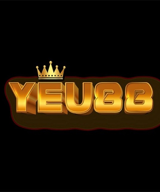 avatar Yeu88 Cổng game giải trí đỉnh cao nơi cảm xúc thăng hoa