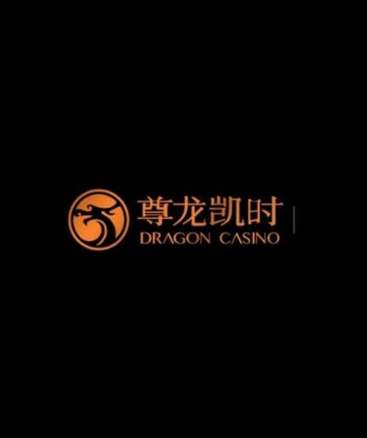 avatar 尊龙凯时