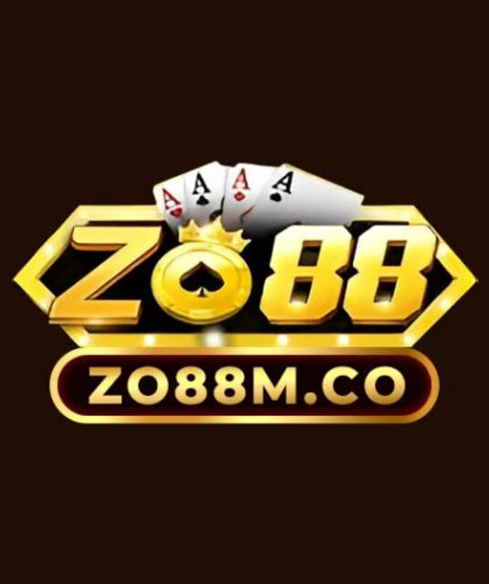 avatar zo88mco