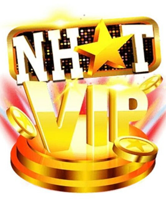 avatar Cổng Game Nhatvip