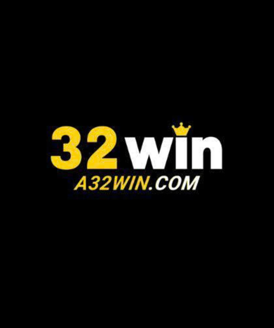 avatar 32WIN