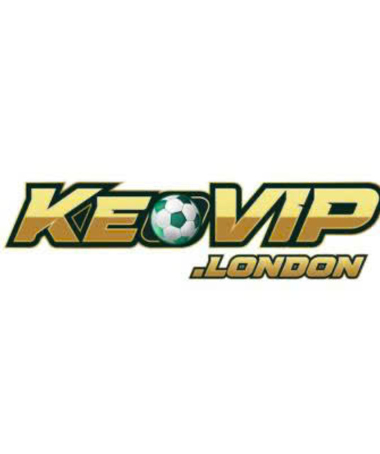 avatar keoviplondon