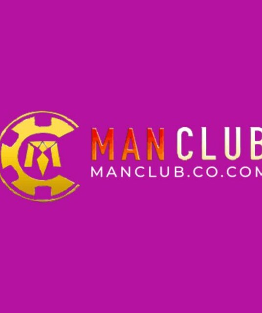 avatar MANCLUB CO COM