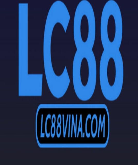 avatar LC88