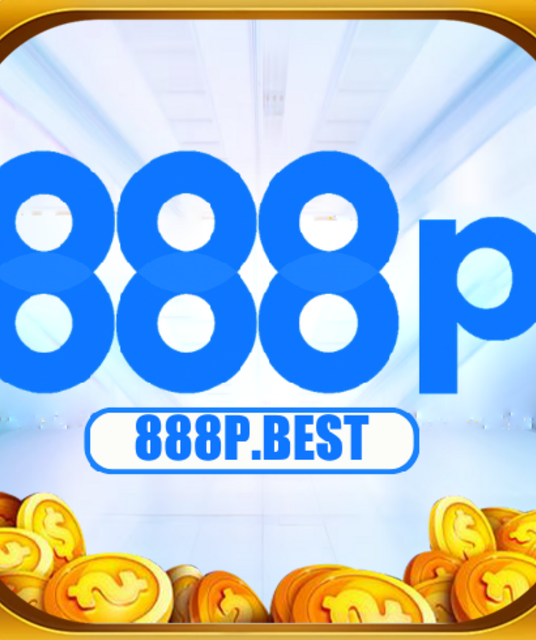 avatar 888P