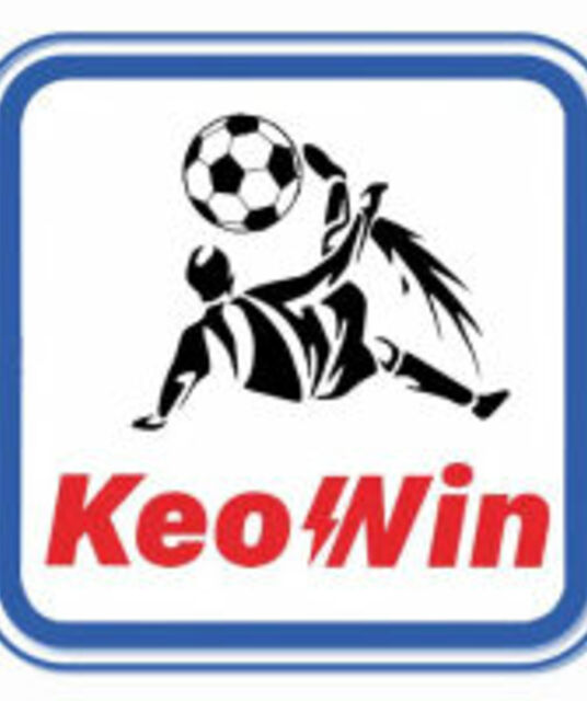 avatar KEOWIN Cập nhật Kết quả, tỷ số 7M 🏆