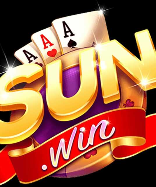 avatar Sunwin Link Tải Sunwin Chính Thức