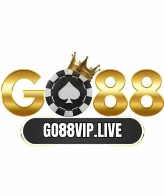 avatar go88viplive