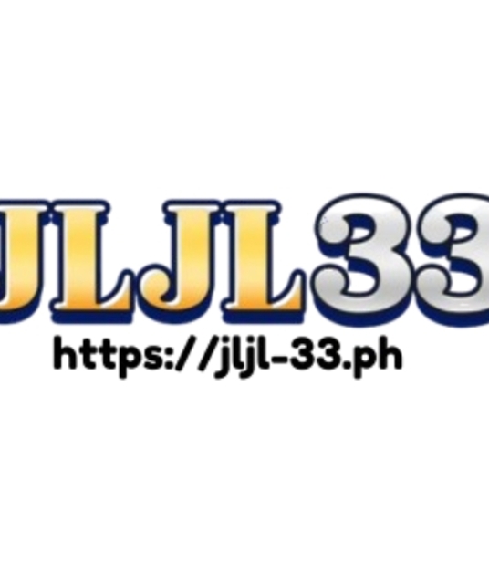 avatar JLJL33  Official