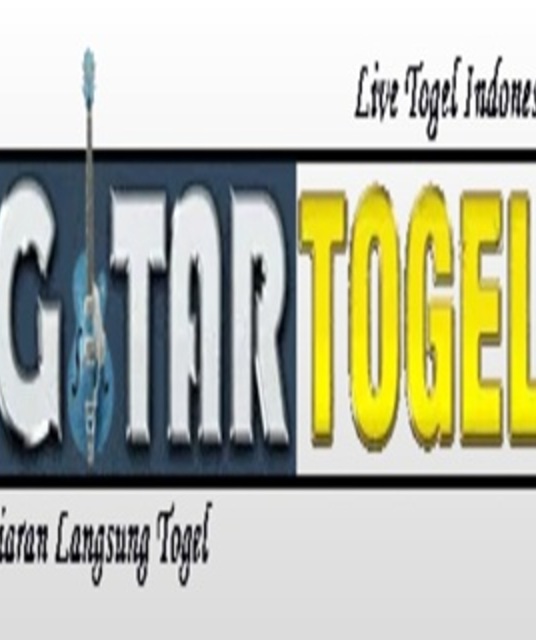 avatar gitartogel Terbaik