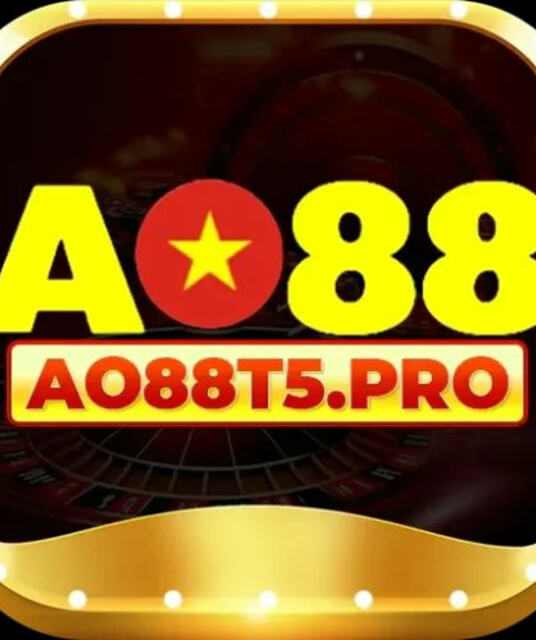 avatar AO88 PRO