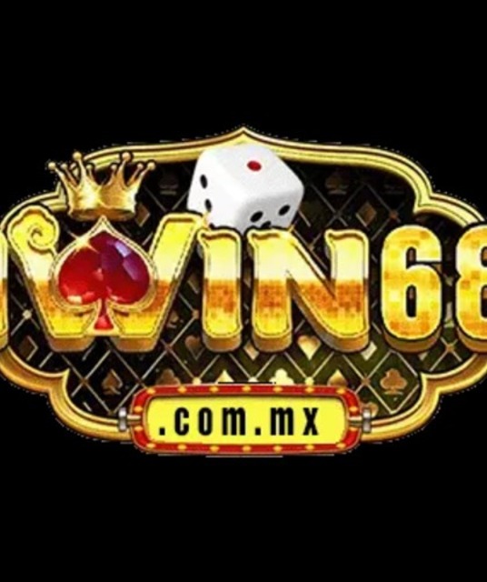 avatar IWIN68