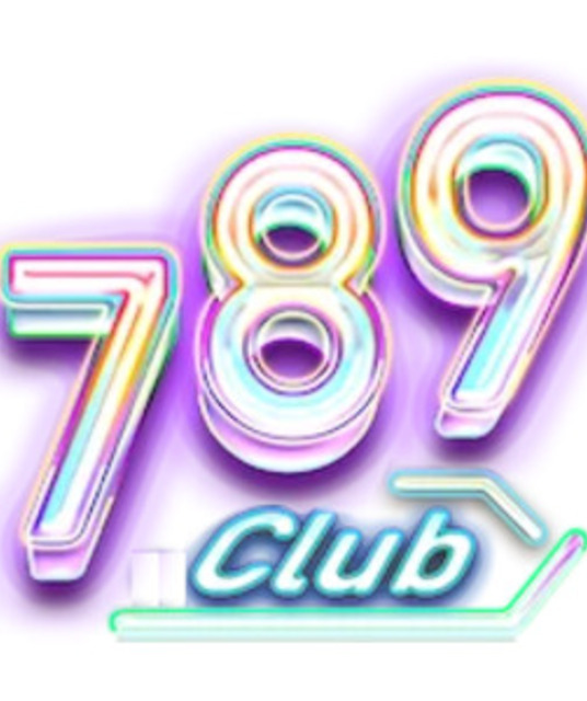 avatar 789CLUB