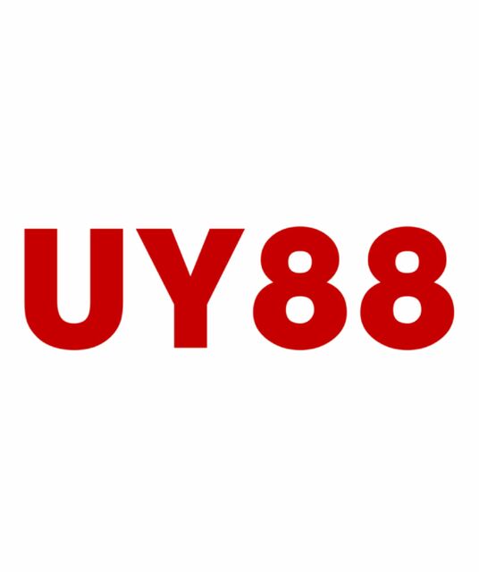 avatar UY88