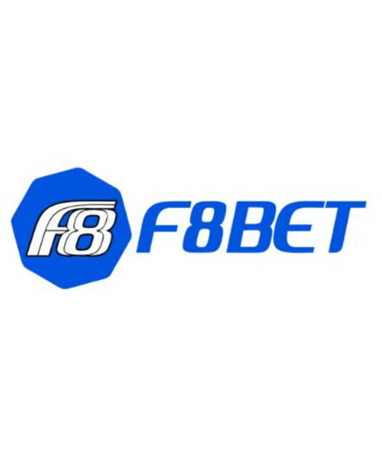 avatar F8Bet Poker