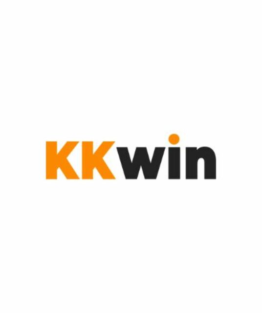 avatar KKWIN