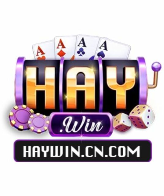 avatar Haywin Cổng Game Bài