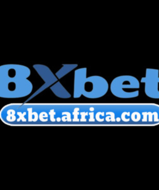 avatar 8XBET