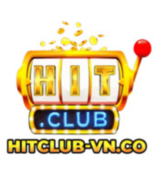 avatar Hitclub – Cổng Game Giải Trí Đổi Thưởng Uy Tín 2026