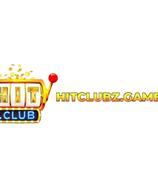 avatar hitclubzgames