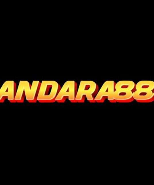 avatar andara88vip