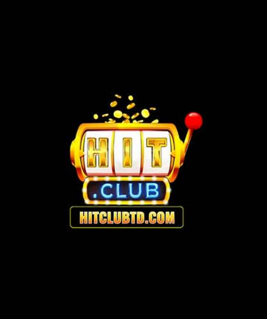 avatar HITCLUB td com