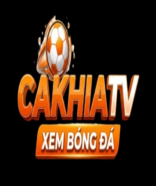 avatar cakhiatvvink