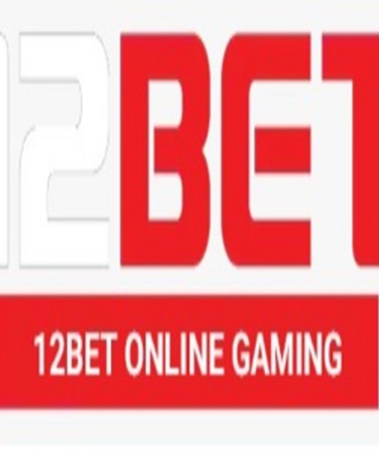 avatar 12bet