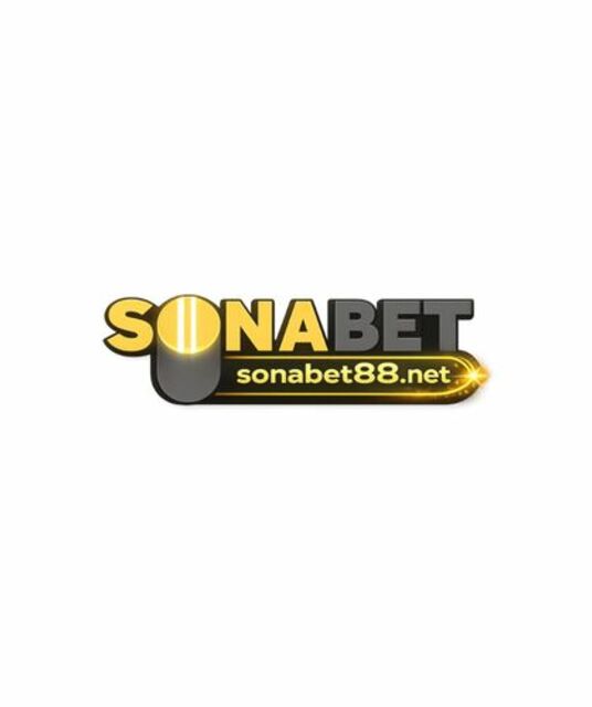 avatar SONABET