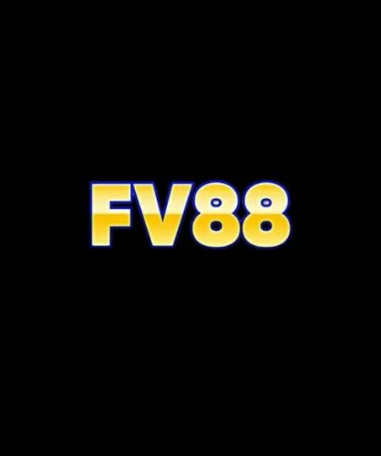 avatar FV88