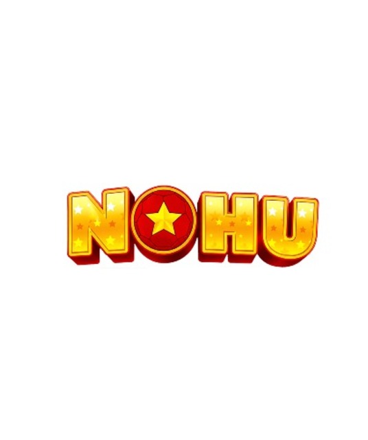 avatar Nhà cái NOHU