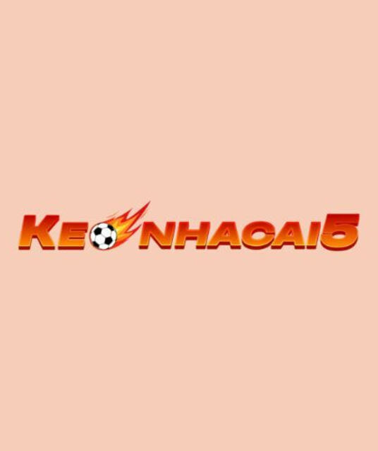 avatar keonhacai5cz
