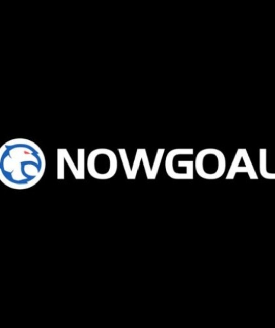 avatar Nowgoal95 com