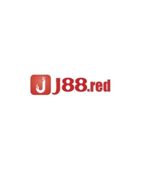 avatar J88 red
