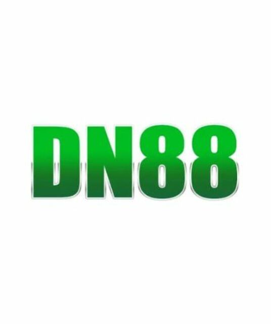 avatar DN88