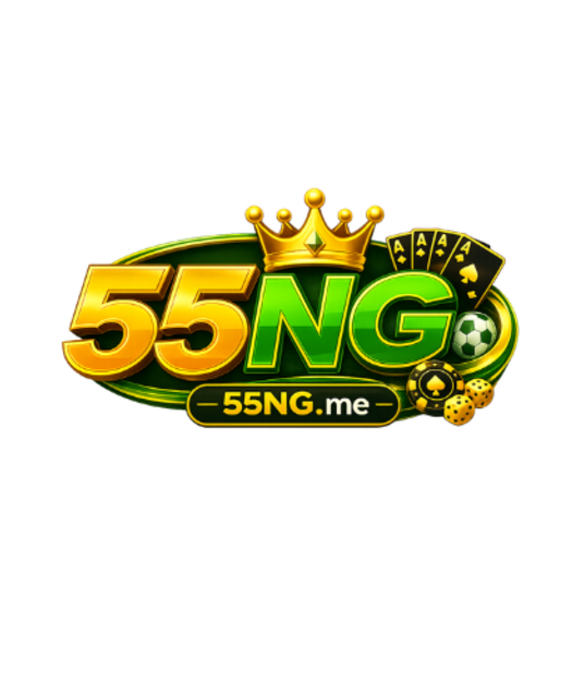 avatar 55NG me