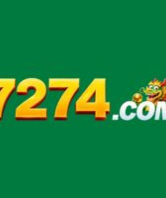 avatar casa de apostas 7274