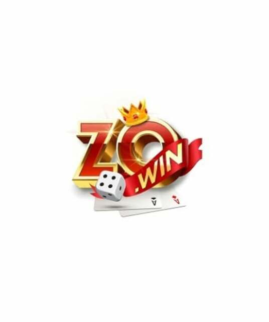 avatar Zowin