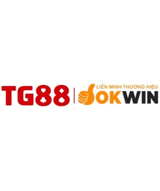 avatar TG88