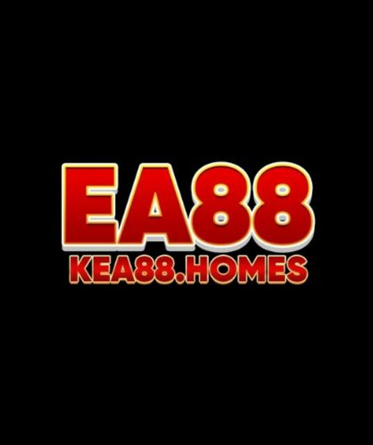avatar EA88