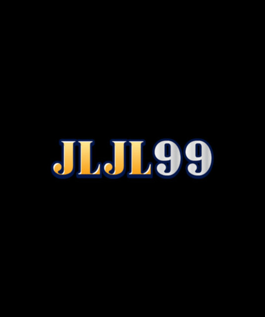 avatar JLJL99
