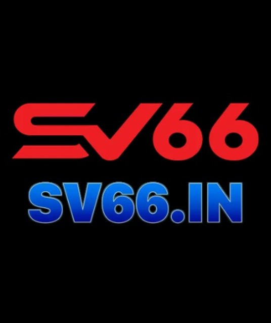 avatar sv66in