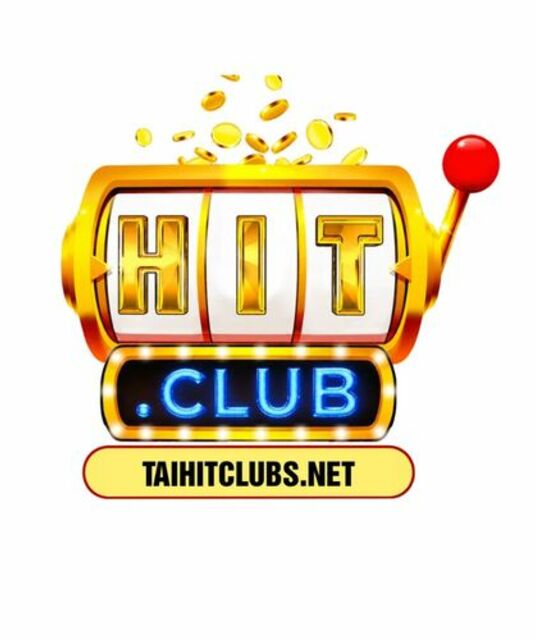 avatar Hitclub