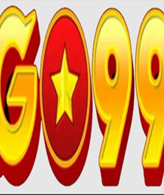 avatar GO99