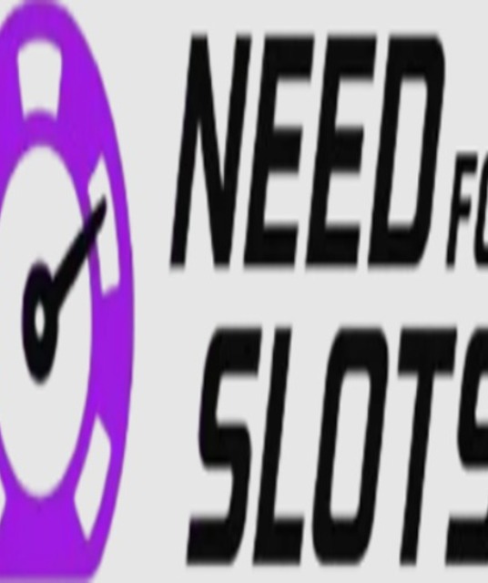 avatar NeedForSlots Casino