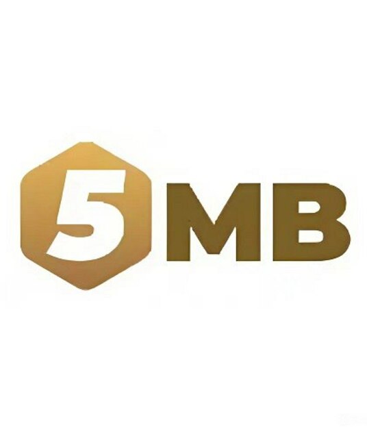 avatar 5MB - 5MB.COM - LINK ĐĂNG NHẬP 5 MB CASINO