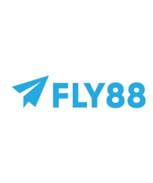 avatar FLY88