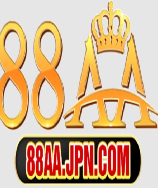 avatar 88AA