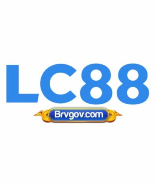 avatar LC88 Nhà Cái